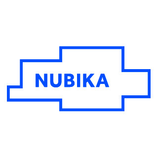 Nubika Salesforce Extension Pack